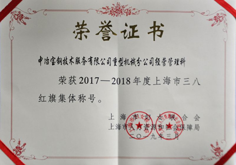 �˷���Ϸ��(�й���)�ٷ���վ